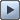 Page prcdente